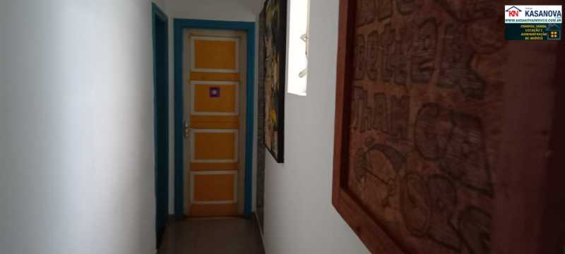 1000076634 - 2