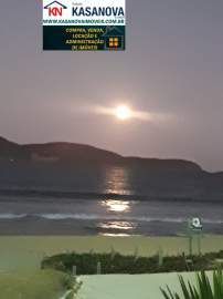 Casa em Condomínio 2 quartos à venda Peró, Cabo Frio - R$ 650.000 - KFCN20003 Casa em Condomínio 2 quartos à venda Peró, Cabo Frio - R$ 650.000 - KFCN20003