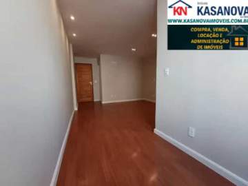 Apartamento 2 quartos à venda Laranjeiras, Rio de Janeiro - R$ 980.000 - KFAP20773