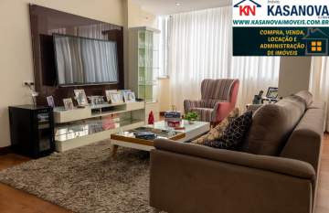 Apartamento 3 quartos à venda Flamengo, Rio de Janeiro - R$ 1.500.000 - KFAP30642