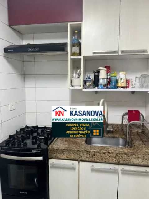 1000077404 - 6