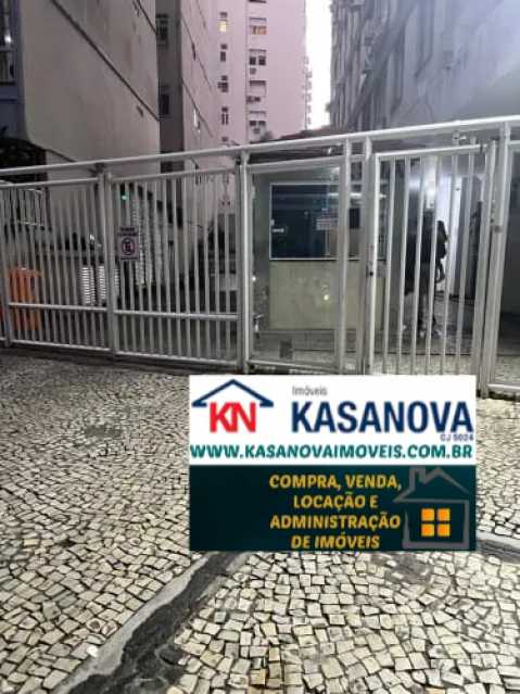 1000077400 - 16