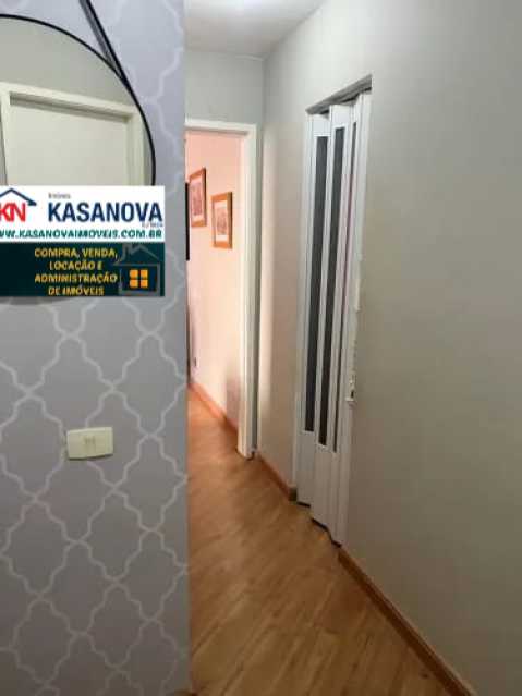 1000077394 - 10
