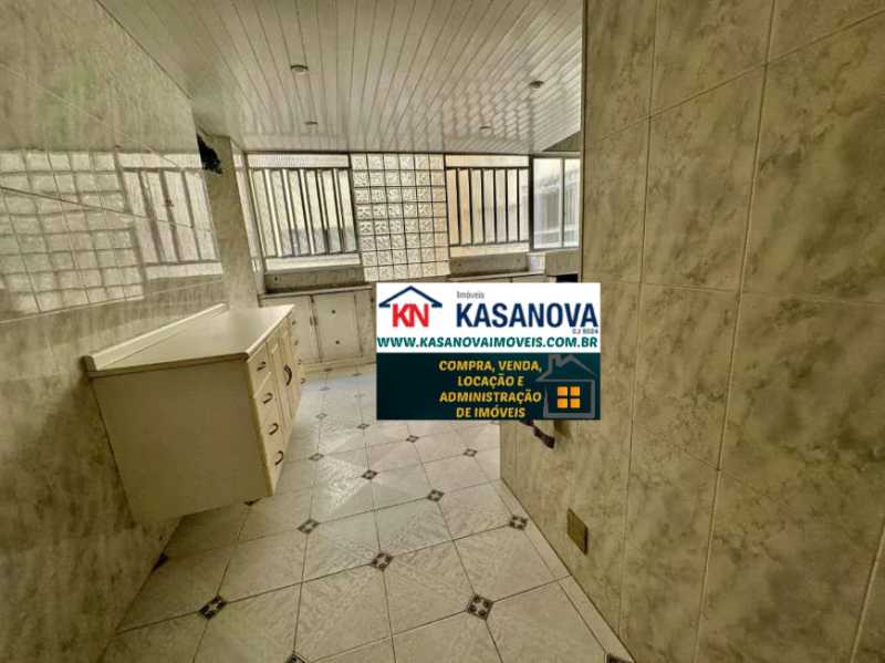 1000077551 - 24