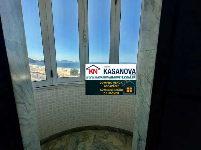 1000077548 - 20