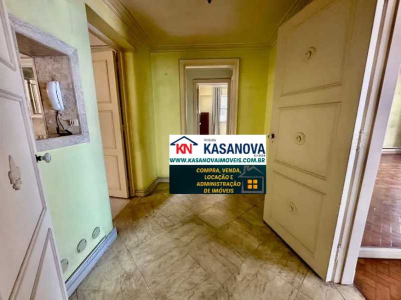 1000077538 - 21