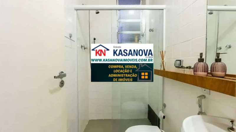 1000078191 - 18