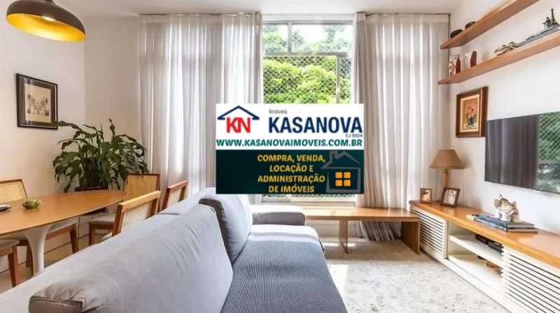 1000078188 - 4