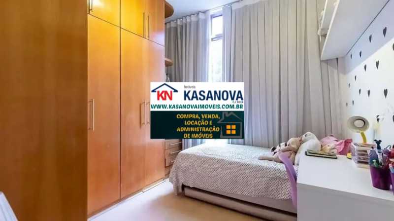 1000078183 - 8