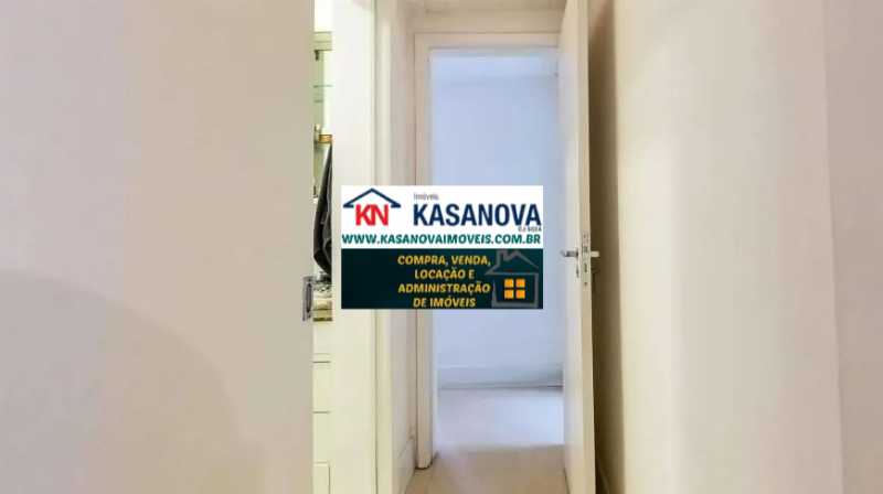1000078180 - 7