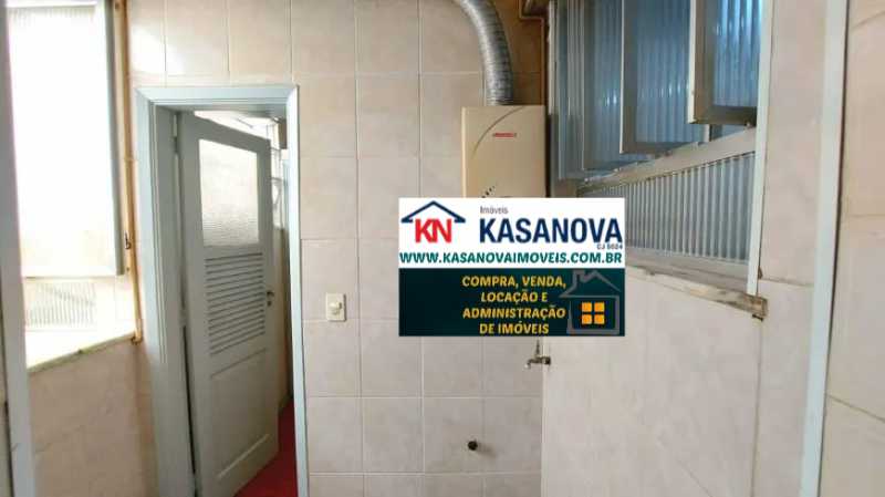 1000078382 - 25