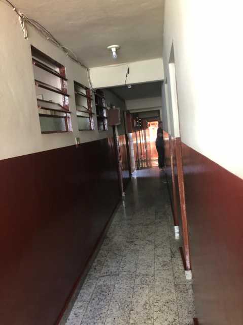 1000079355 - 8