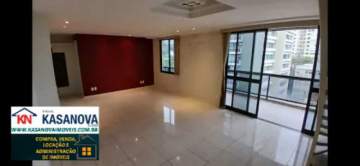 Cobertura 3 quartos à venda Leblon, Rio de Janeiro - R$ 3.800.000 - KFCO30053