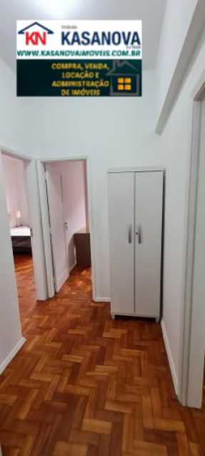 1000079127 - 8