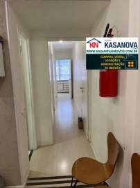 Conjunto de Salas à venda Catete, Rio de Janeiro - R$ 530.000 - KFCS00004