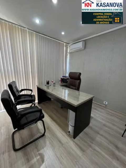 1000079429 - 6