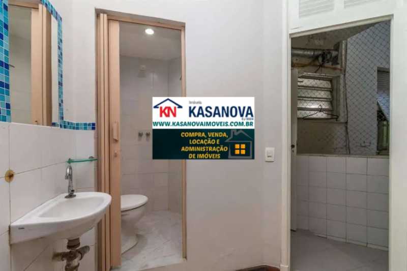 1000079586 - 23