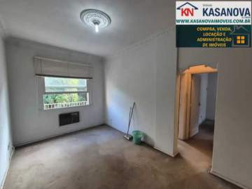 Apartamento 2 quartos à venda Catete, Rio de Janeiro - R$ 350.000 - KFAP20778