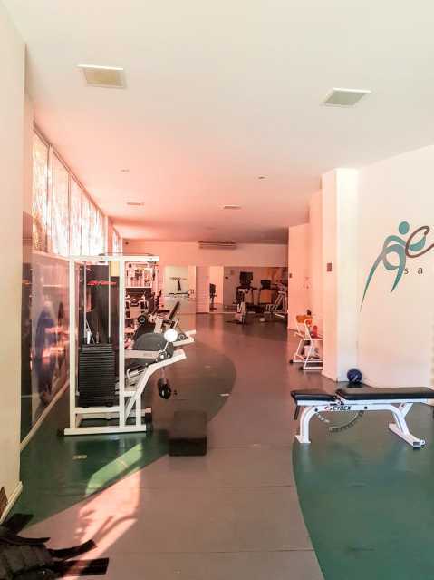 CASA ALTA 3 - 17