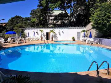 Apartamento 3 quartos à venda Botafogo, Rio de Janeiro - R$ 5.950.000 - KFAP30648