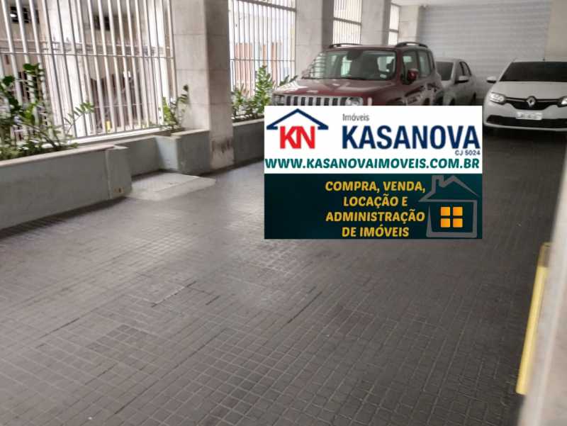 1000080594 - 22