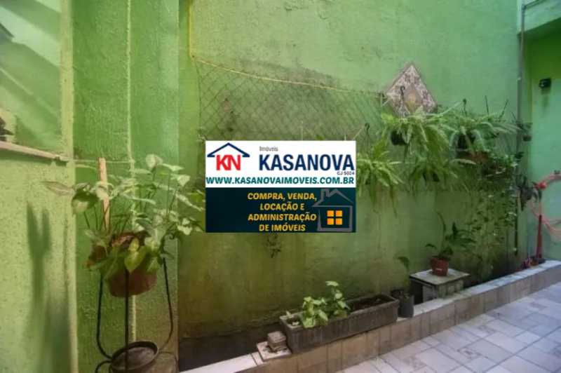 1000080943 - 28