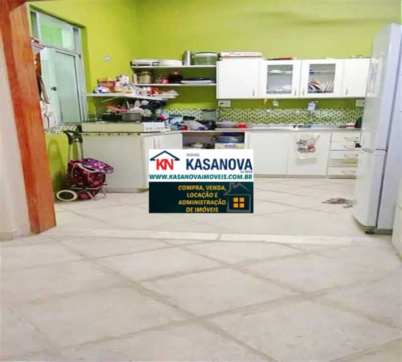 1000080934 - 25