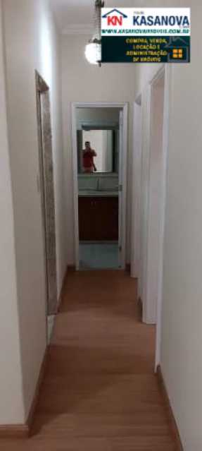 1000082271 - 3