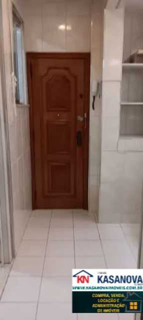 1000082264 - 9