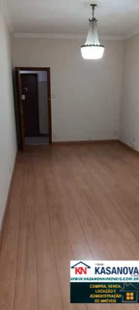 1000082265 - 2