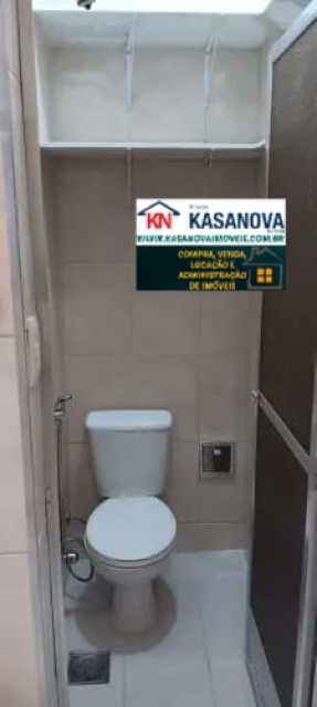 1000082260 - 13