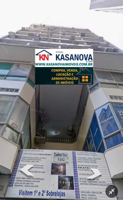 1000082763 - 1