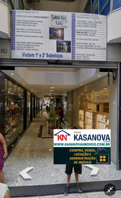 1000082764 - 2