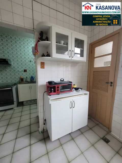 1000083206 - 26