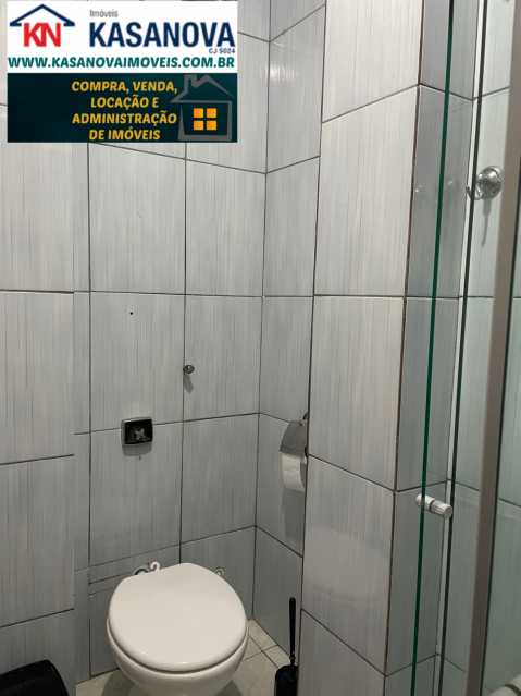 1000084418 - 9