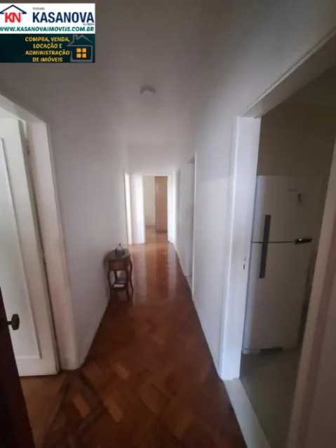 1000084681 - 4