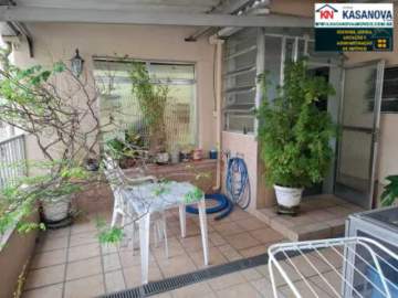 Apartamento 2 quartos à venda Laranjeiras, Rio de Janeiro - R$ 798.000 - KFAP20787