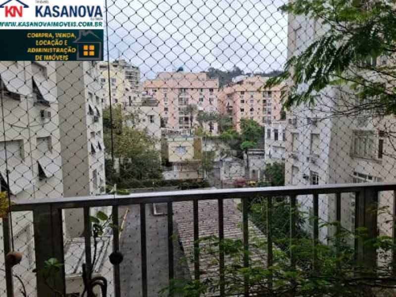 1000086741 - 6