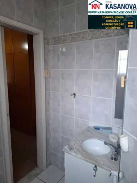 1000086732 - 25