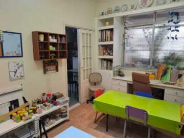 Apartamento 2 quartos à venda Laranjeiras, Rio de Janeiro - R$ 800.000 - KFAP20787