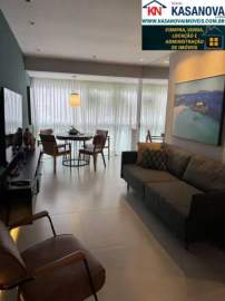 Apartamento 2 quartos à venda Lagoa, Rio de Janeiro - R$ 1.040.000 - KFAP20788