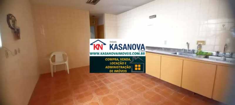 1000085657 - 17