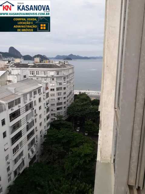 1000085654 - 10