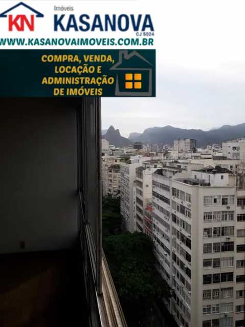1000085651 - 11