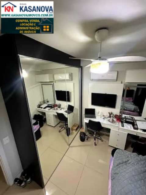 1000087906 - 12