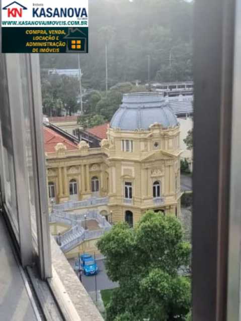 1000086390 - 7