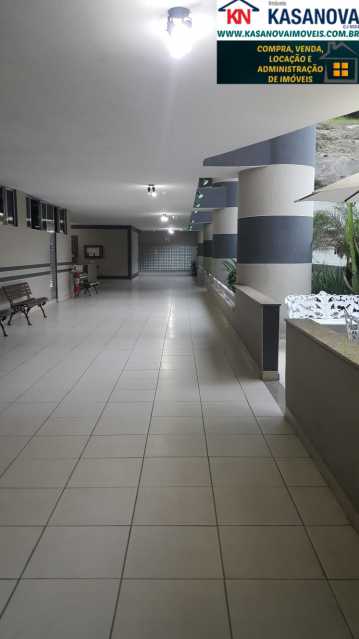 1000086639 - 13
