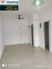 Kitnet/Conjugado 30m² à venda Laranjeiras, Rio de Janeiro - R$ 288.000 - KFKI10044