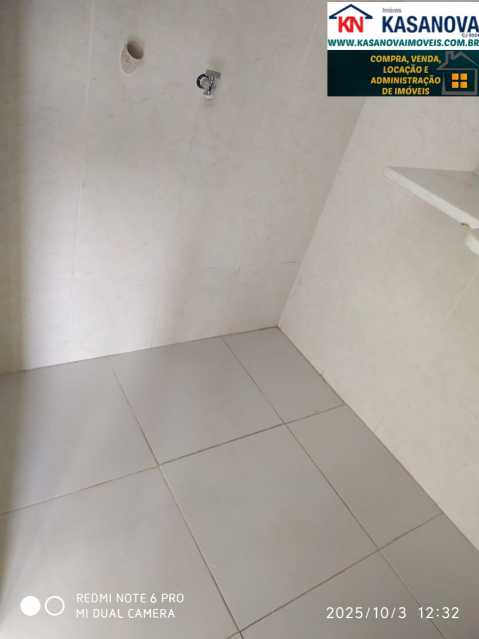 1000086633 - 6