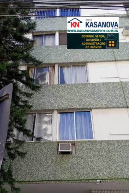1000086917 - 10